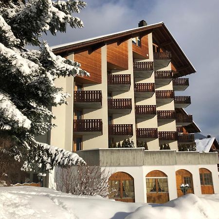 Catrina Hotel ديسنتس المظهر الخارجي الصورة