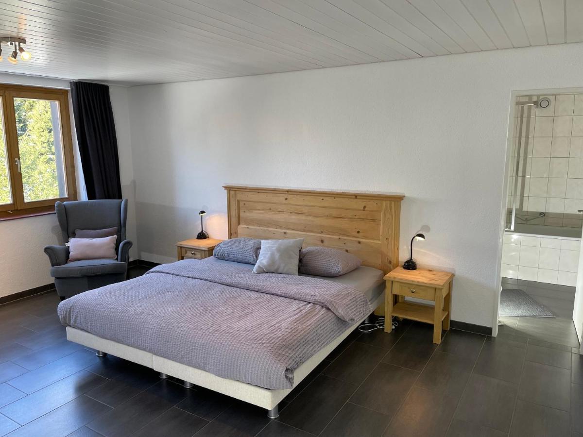 Catrina Hotel ديسنتس المظهر الخارجي الصورة
