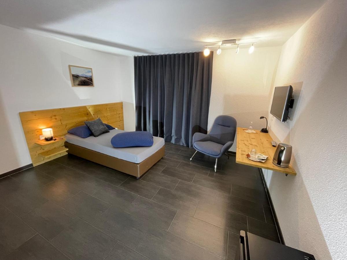 Catrina Hotel ديسنتس المظهر الخارجي الصورة