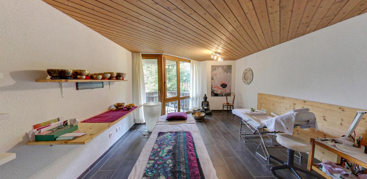 Catrina Hotel ديسنتس المظهر الخارجي الصورة