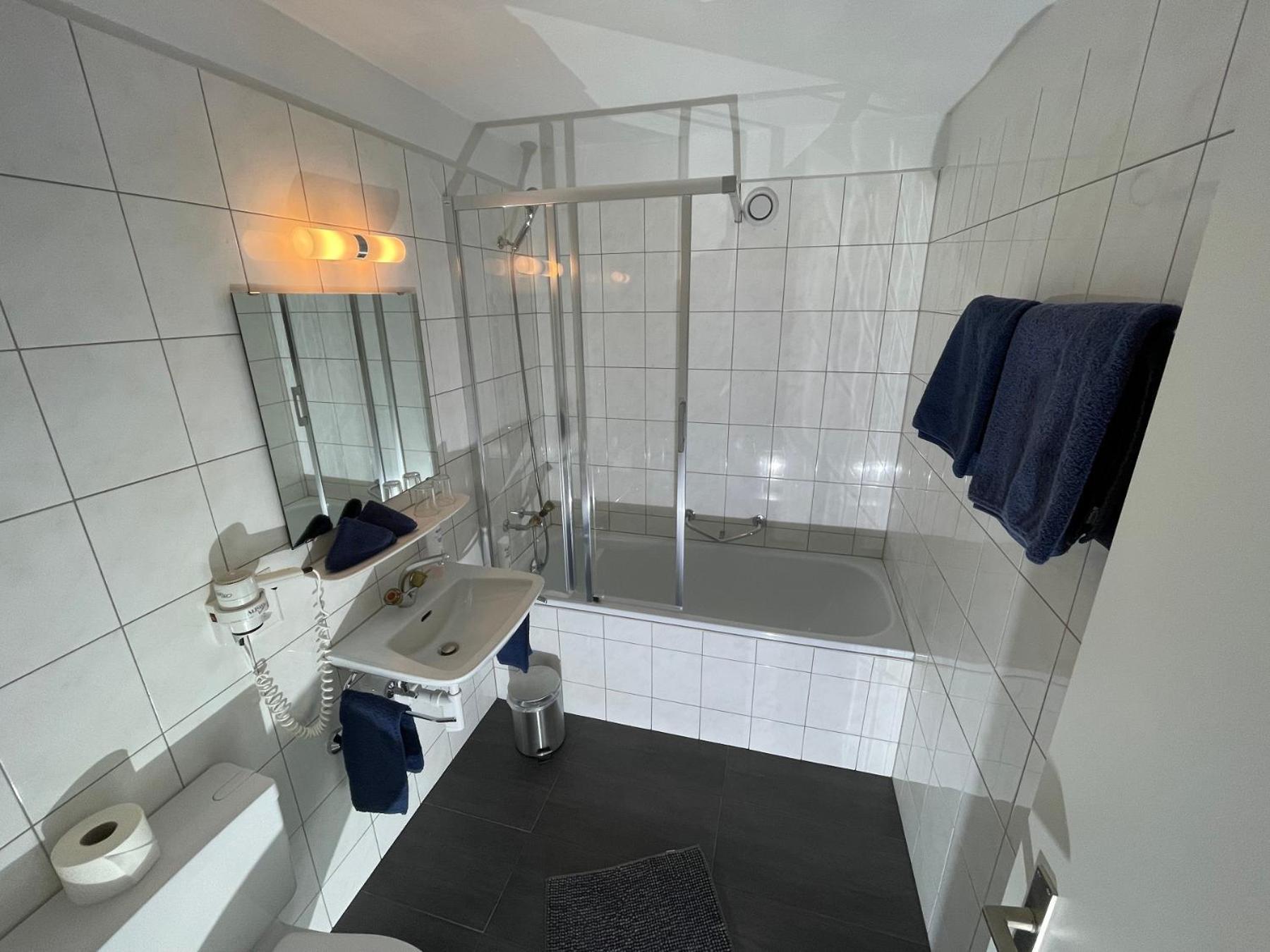 Catrina Hotel ديسنتس الغرفة الصورة